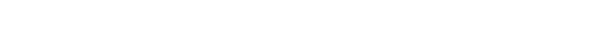 隆达建工集团有限公司
